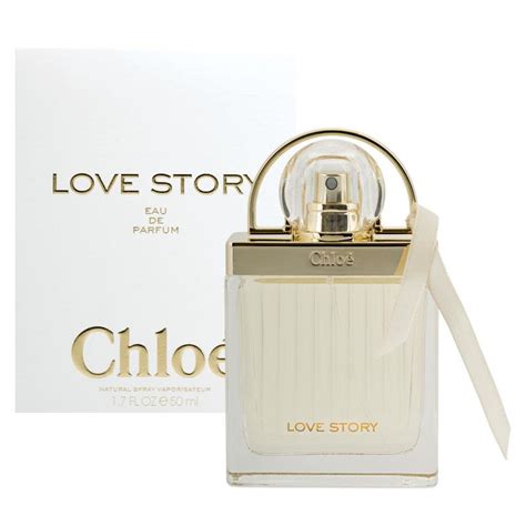 chloe love story price|chloe love story 50ml price.